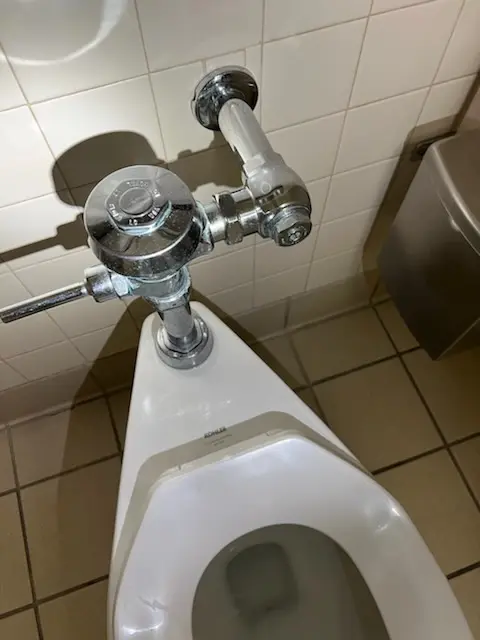 Fixture installation and repair for Repiping in Elpis